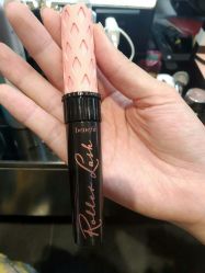 -丝芙兰Sephora