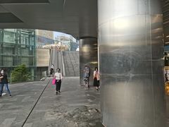 -石家庄万象城