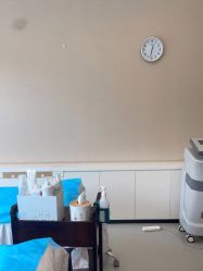 -西安伊美尔医疗美容医院