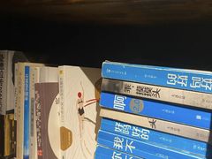 -大冰的小屋(大理古城店)
