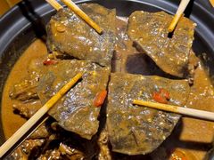 -大圣甲(汉口店)