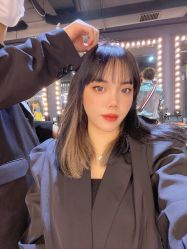 -菲拉派瑞连锁沙龙