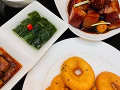 -亢龙太子酒轩(东湖店)