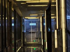 -堂会(天河店)