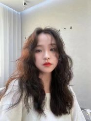 -禾里設計