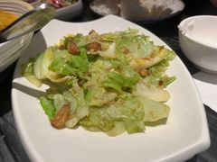-Thai Alley泰爱里(二沙岛店)