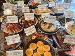 -福照楼汽锅鸡·云南特色菜(护国路店)