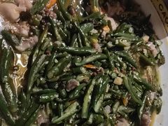 -嘎嘎鸭脑壳(蜀汉路店)