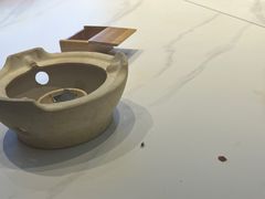 -秋色客家菜(南山店)