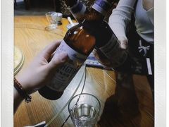 -映像烟台·海鲜·地道鲁菜(黄山路店)