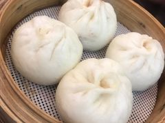 -朱鸿兴面馆(镇湖店)
