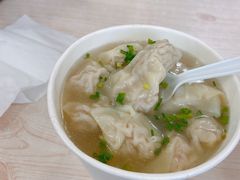 -谈炎记水饺大王(利济北路店)