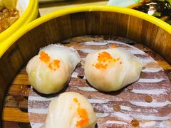 -明泉居茶点荟(车陂店)