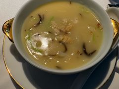-子福慧(虹桥店)