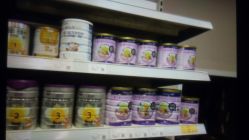 -乐友孕婴童(格调春天店)