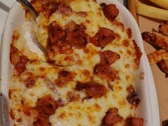 -必胜客(城西银泰店)