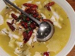 -巴蜀风·地道川菜(总店)