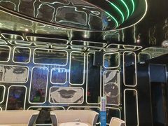 -欢乐迪KTV(南京夫子庙三山街店)