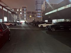 -苏州中升海星(木渎地区店)
