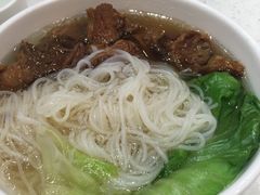 -甜蜜蜜港式茶餐厅(虹梅店)