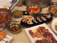 -福云龙(黄河南大街店)