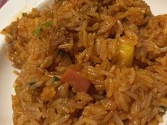 -满得意茶餐厅·顺德家常菜·港式经典(大良店)