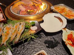 -牛家酒场(7mall店)