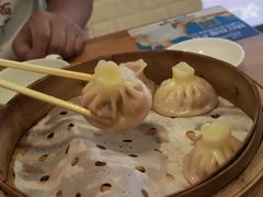 -海胆小馆(东北水饺·春柳店)