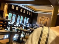 -澳门喜来登大酒店