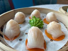 -五月花海鲜城