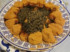 -龙森园火锅(琴台路店)