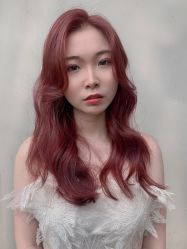 -可可丽舍