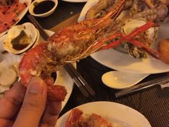 -佰园全日西餐厅-厦门佰翔软件园酒店