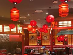 -廖川菜(八佰伴店)