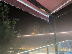 -邛海景风火盆烧烤(大石板古村二分店)