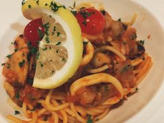 -La Creperie法餐厅(桃江路店)