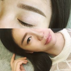 -杨丹国际美学肌研所