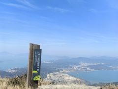 -七娘山