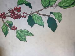 -瑞幸咖啡(南航明珠商务酒店)