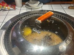 -姚稷大铁锅(龙之梦店)