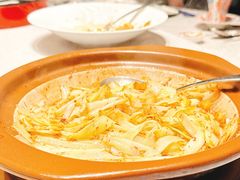 -甬府(黄浦店)