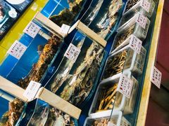 -荣祥海鲜·烟台菜(胜利路二部)