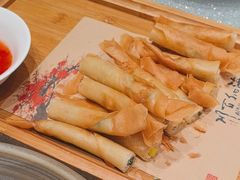 -海景苑海鲜大酒店(吕四店)