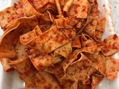 -老友谊冷面店(苏家屯店)