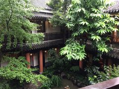iphone_upload_pic-钦善斋(武侯祠店)
