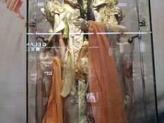 -连城·新天地(福华一路店)
