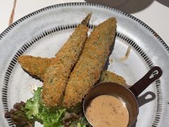 -牛扒先生·雪花牛扒西餐厅(东平店)
