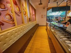 -西树泡芙(秦皇岛茂业天地店)