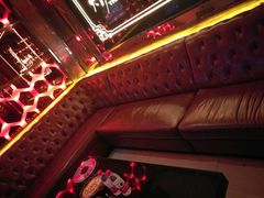 包房-大溪地量贩KTV(合肥1912店)