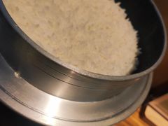 -禾珍珠家常小馆(河南博物院店)